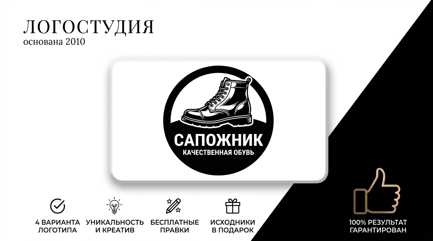 A_professional_logo_studio_banner_design_with_full-1773874419503