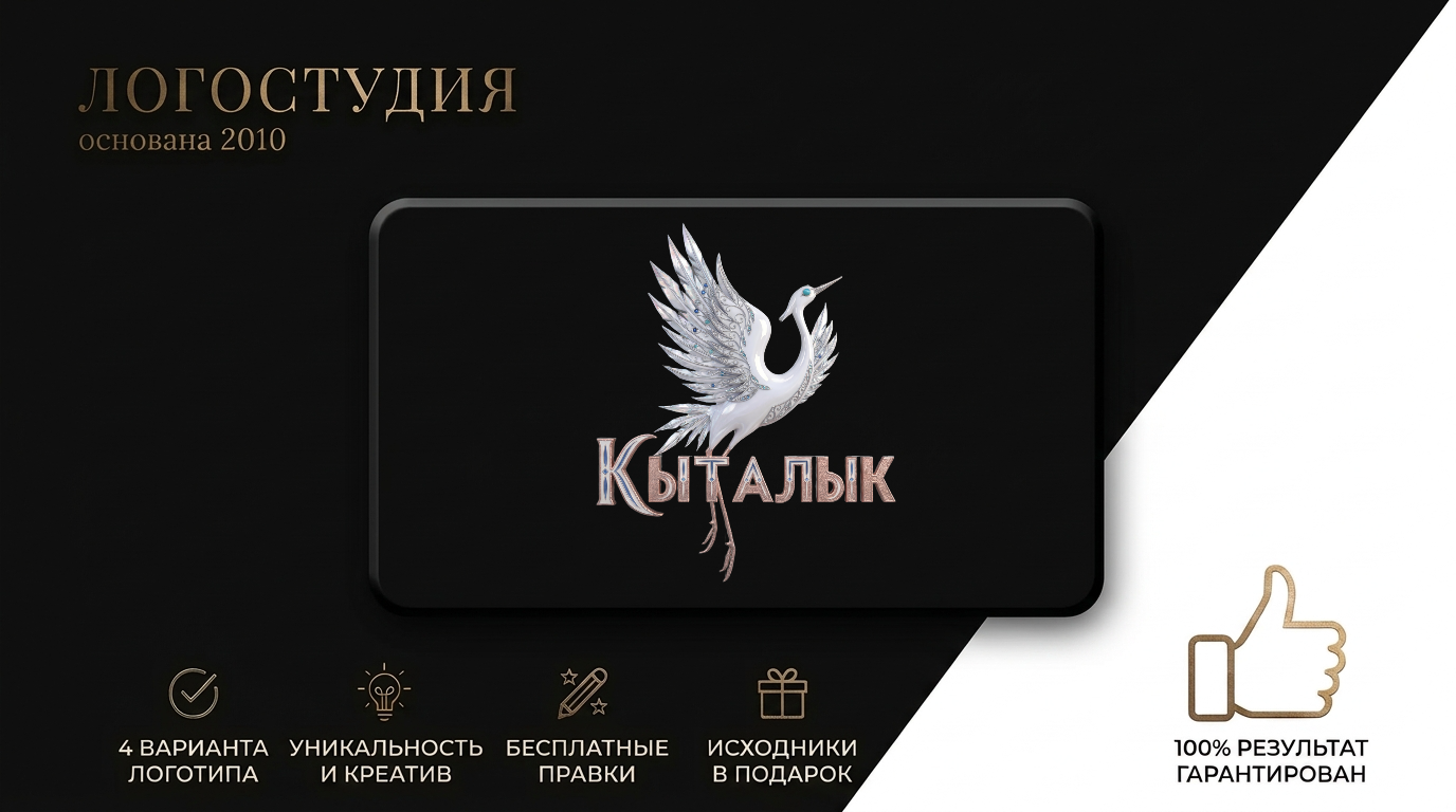 Replace_the_dark_gray_rounded_rectangle_background-1773872968419