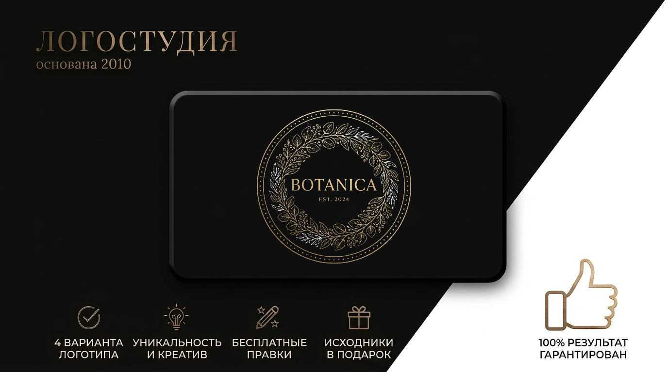 Replace_the_dark_gray_rounded_rectangle_background-1773872968419