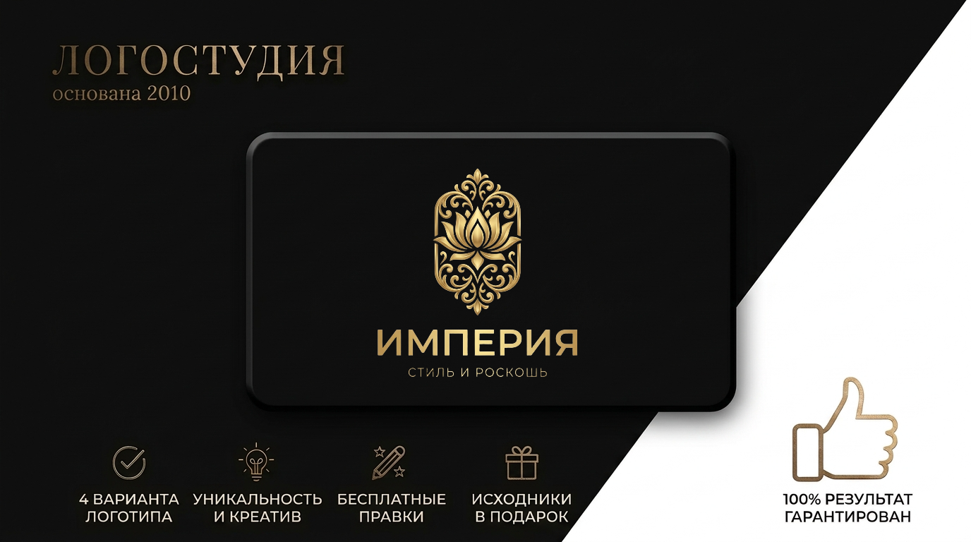 Replace_the_dark_gray_rounded_rectangle_background-1773872968419