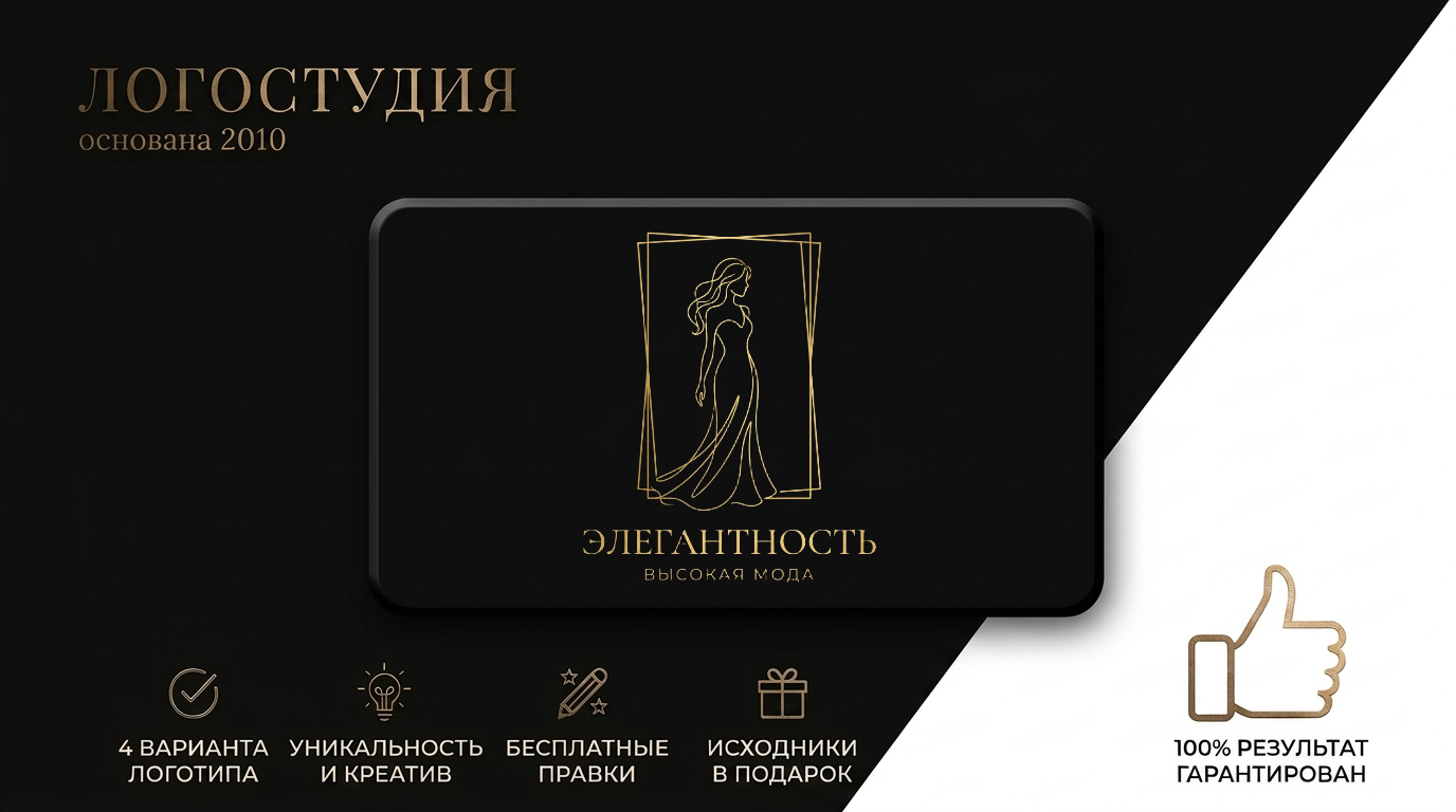 Replace_the_dark_gray_rounded_rectangle_background-1773872968419