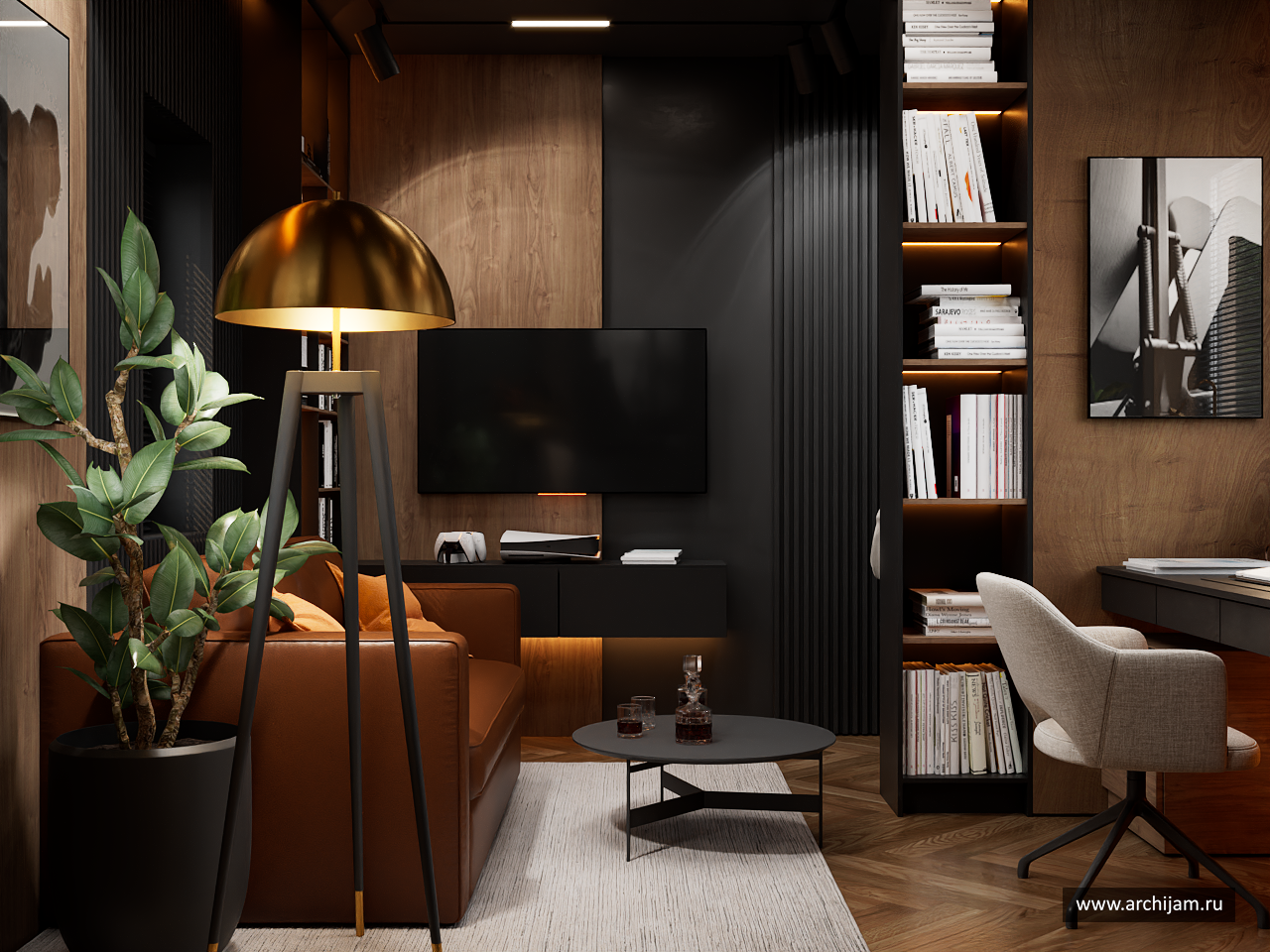 Home_office_290126_002_View030000.png