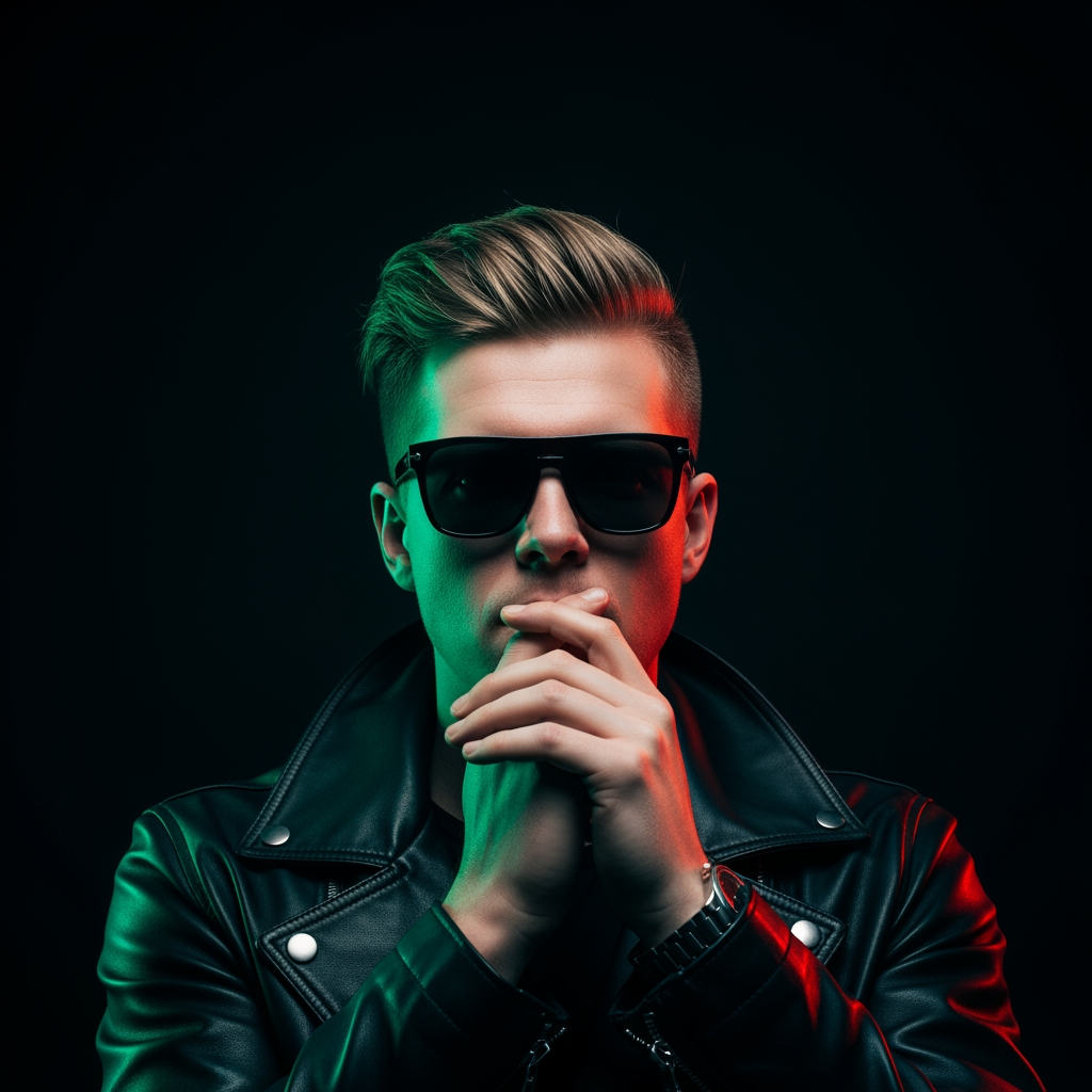 freepik__audiodesign-in-cyberpunk-style-on-a-dark-backgroun__395