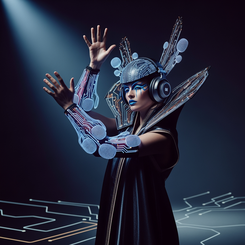 freepik__audiodesign-in-cyberpunk-style-on-a-dark-backgroun__395