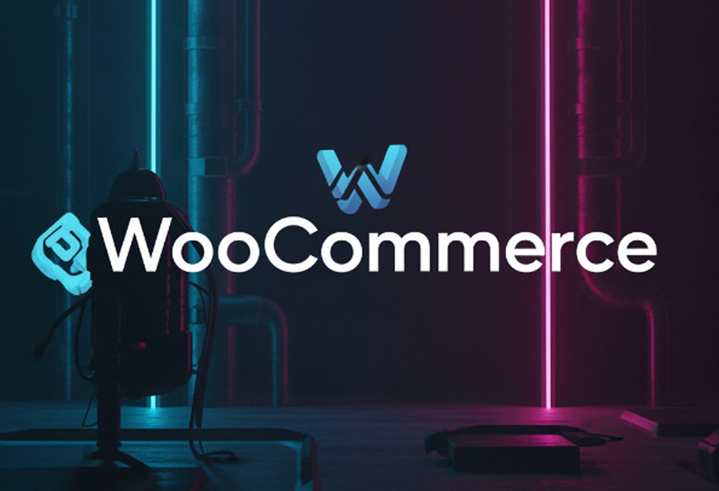WooCommerce