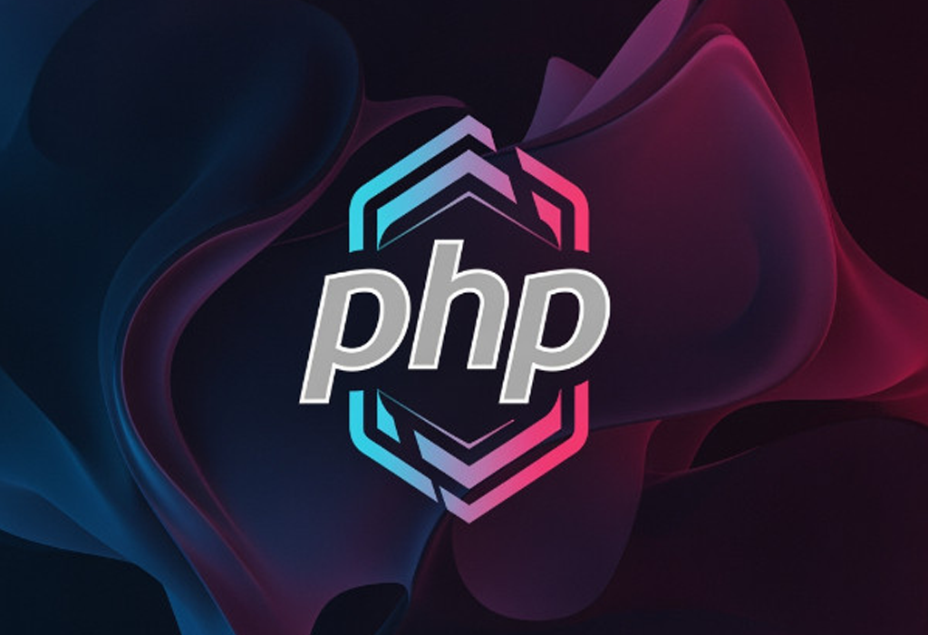 PHP программирование