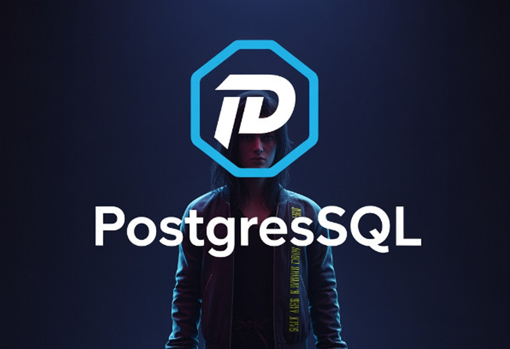 PostgreSQL
