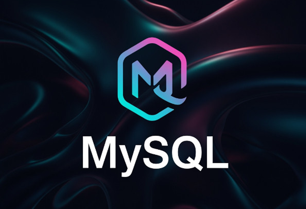 mysql.png