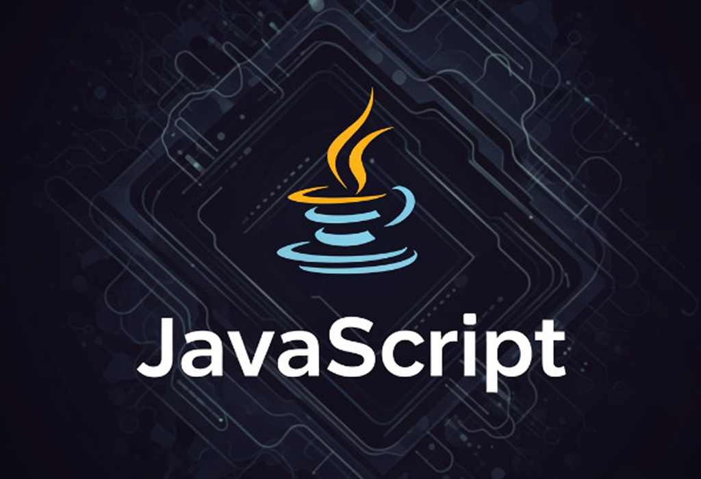 JavaScript