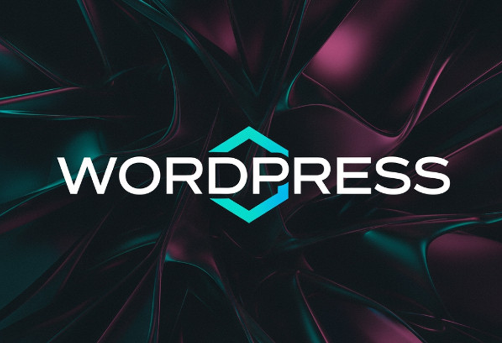 WordPress