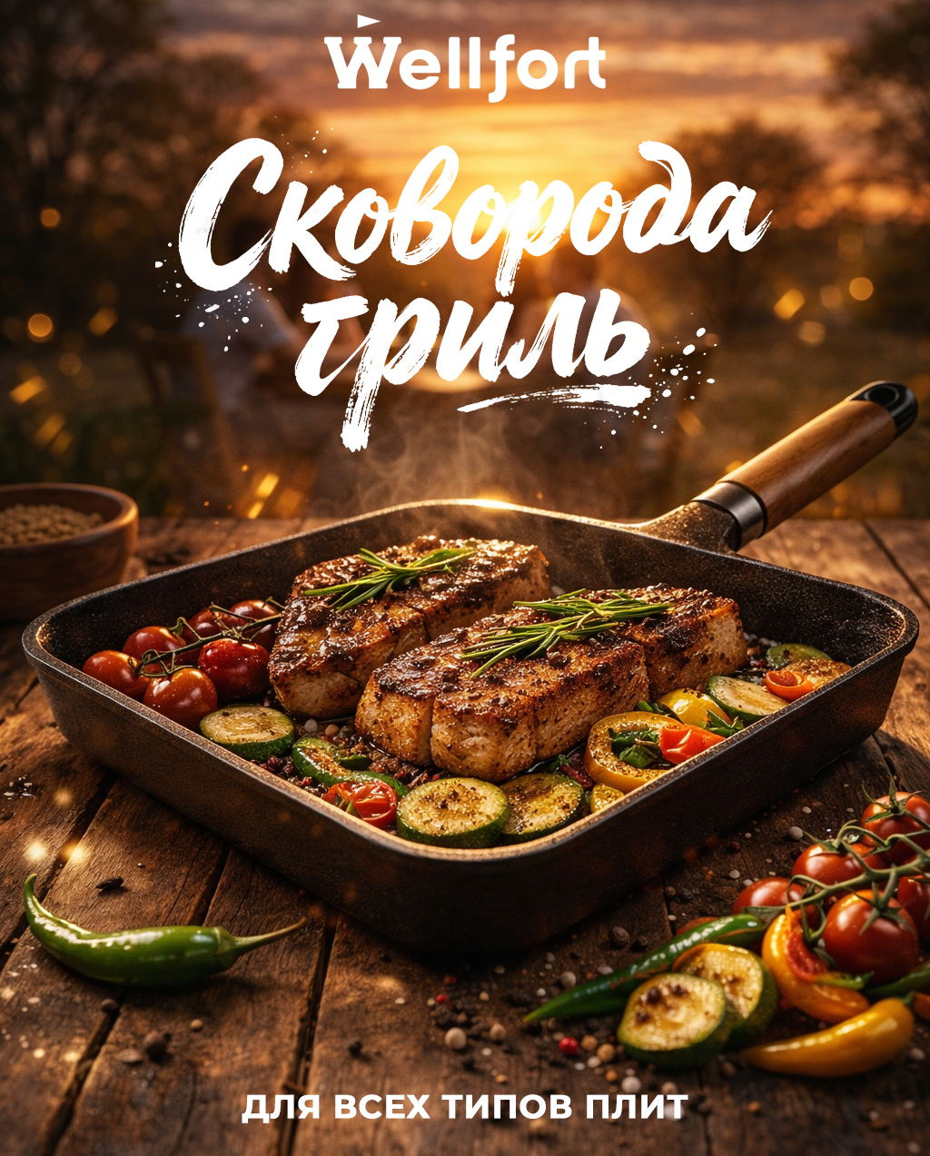 сковорода-грлиь.jpg
