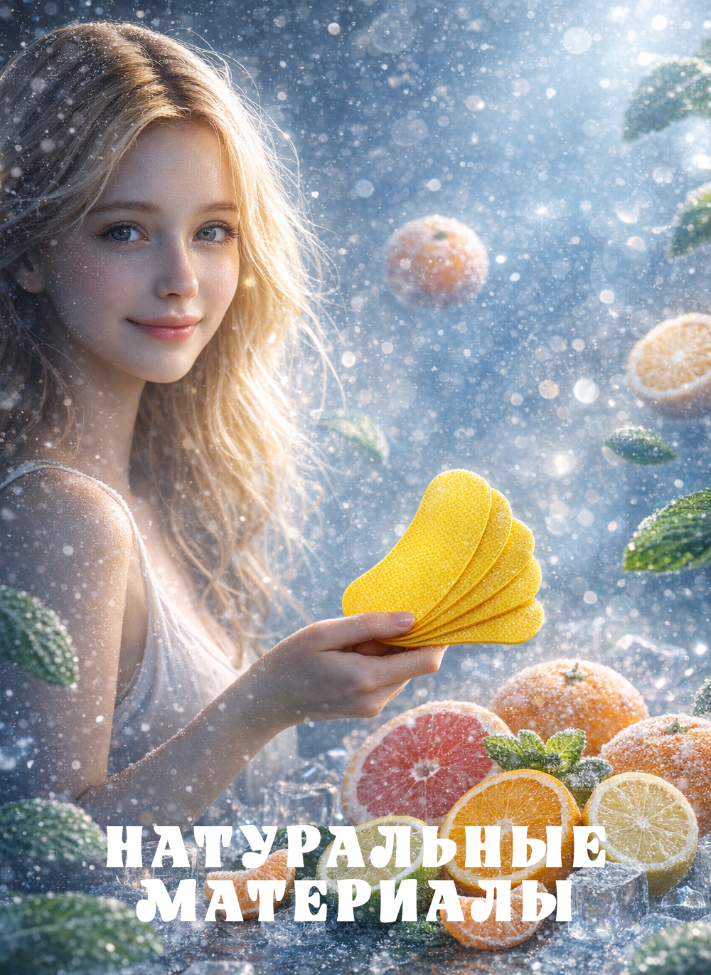 натуральные-материалы.jpg