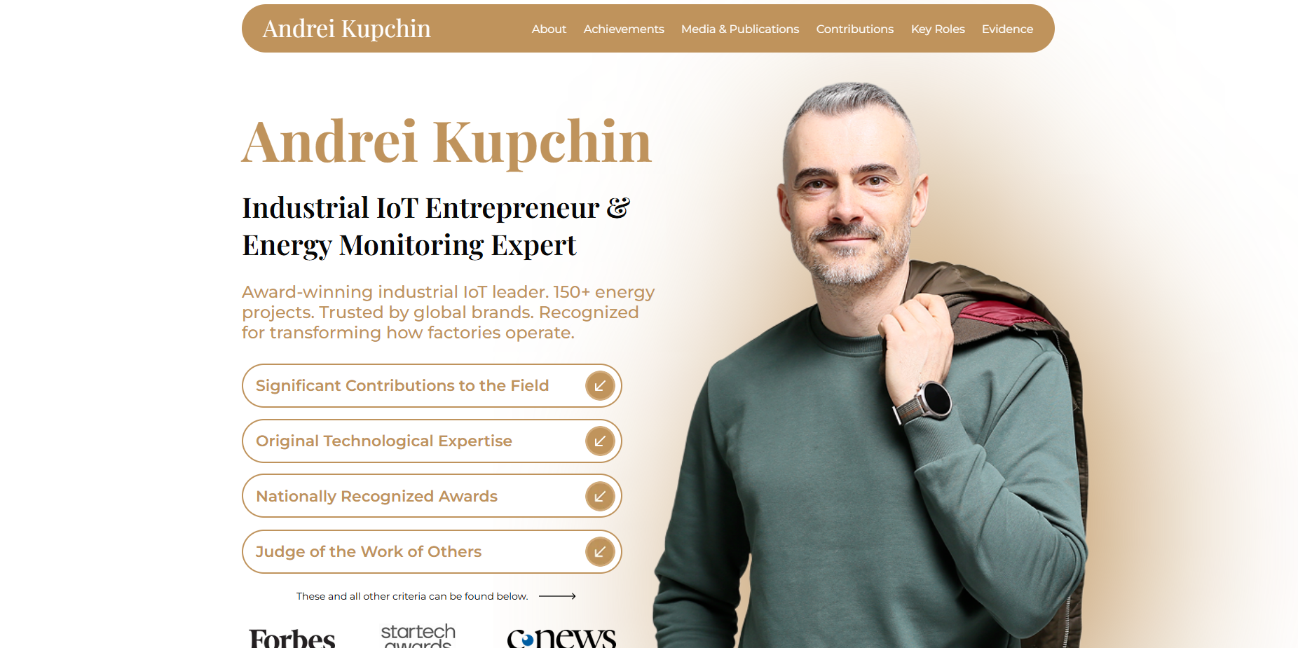 ����� �� ���������� ����� ��� ����� ��������������� ��������������� � ����� ������������� ���������