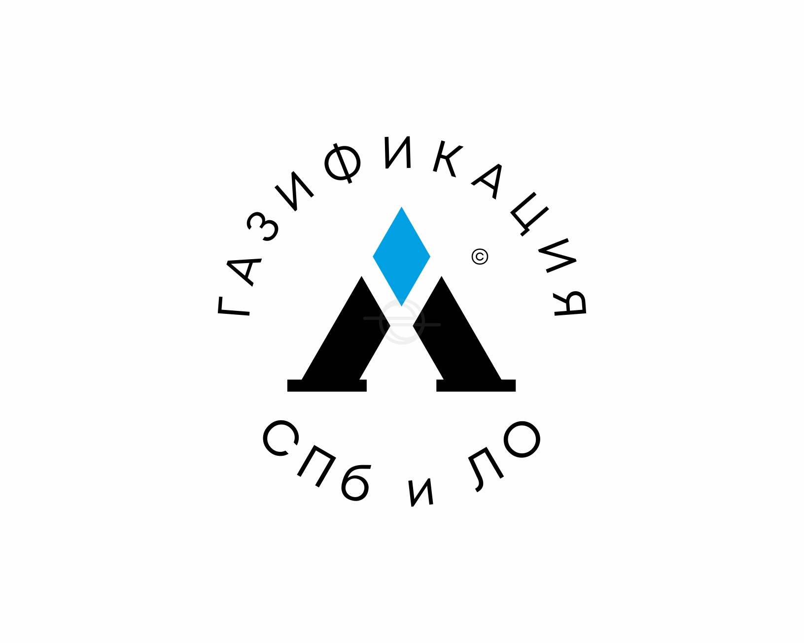 газификация СПб и ЛО - Edoudesign (C) 2026 - не светлом  - 2.png