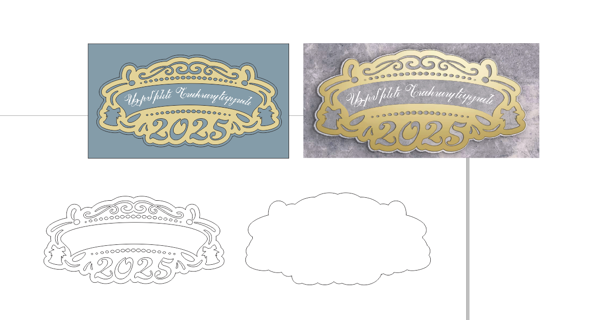 Screenshot 2026-03-19 153721.png