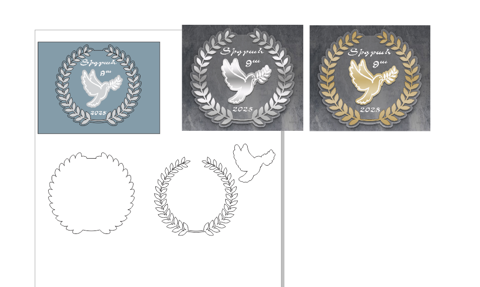 Screenshot 2026-03-19 153936.png