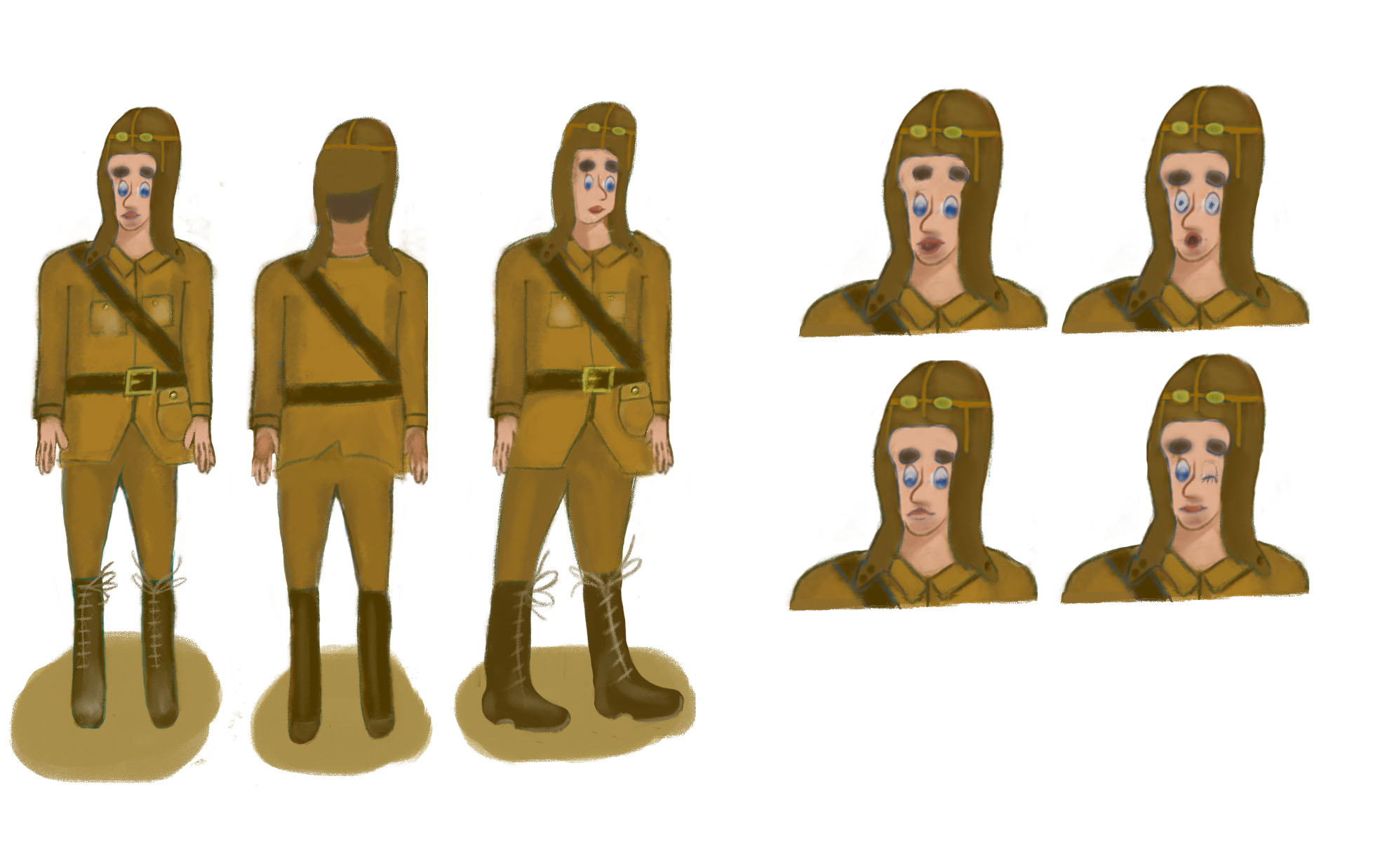 ПерсонажиArtboard 2.jpg