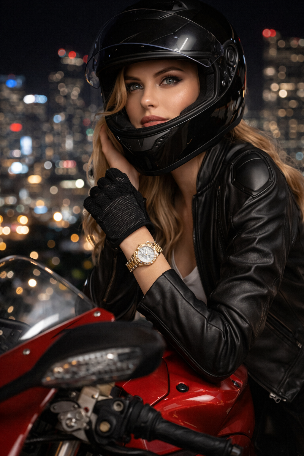 ba3a22c7-6acc-435b-a698-a42ab0d7a2d8.png