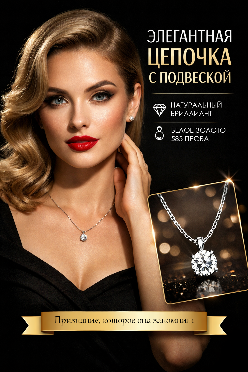 ChatGPT Image 19 мар. 2026 г., 17_05_59.png
