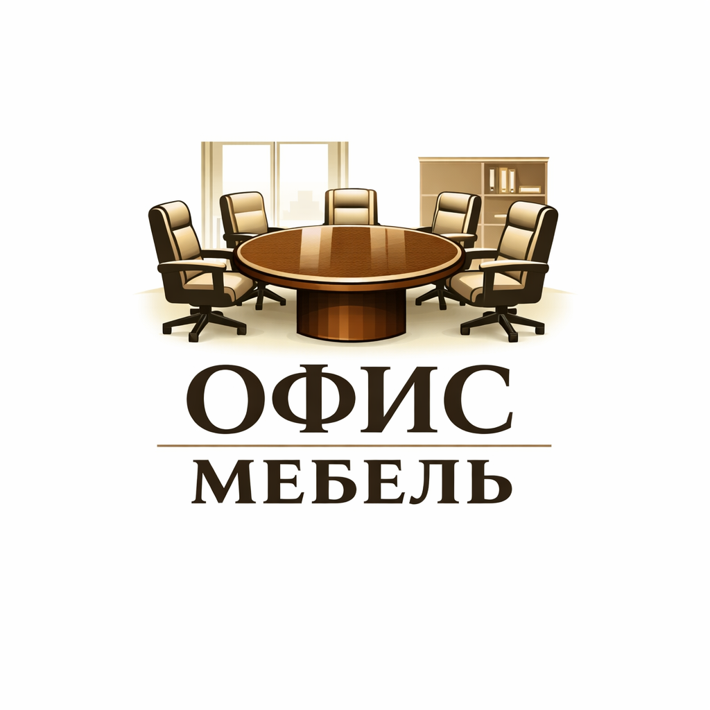 Мебельная компания