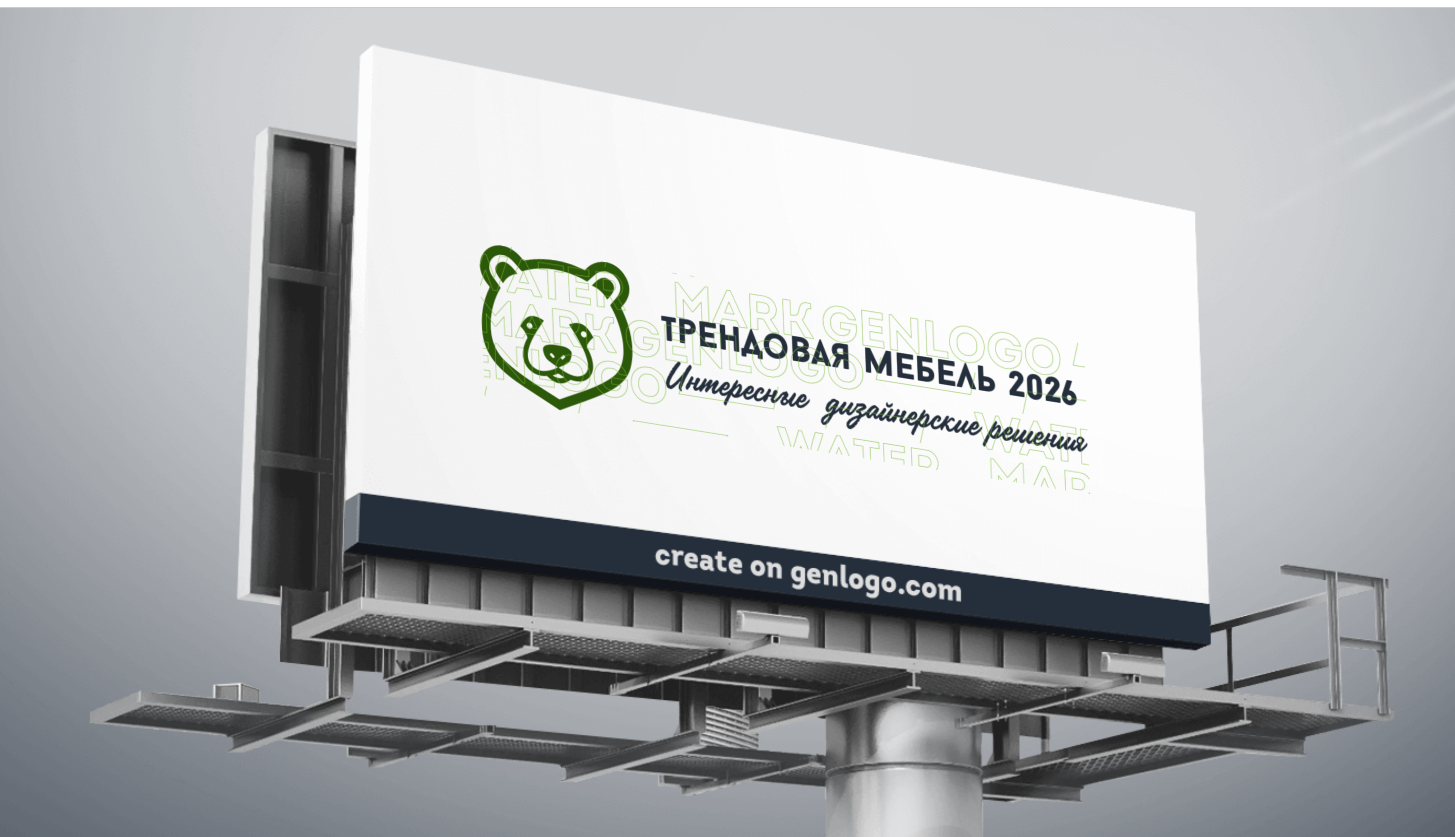 Трендовая мебель.png