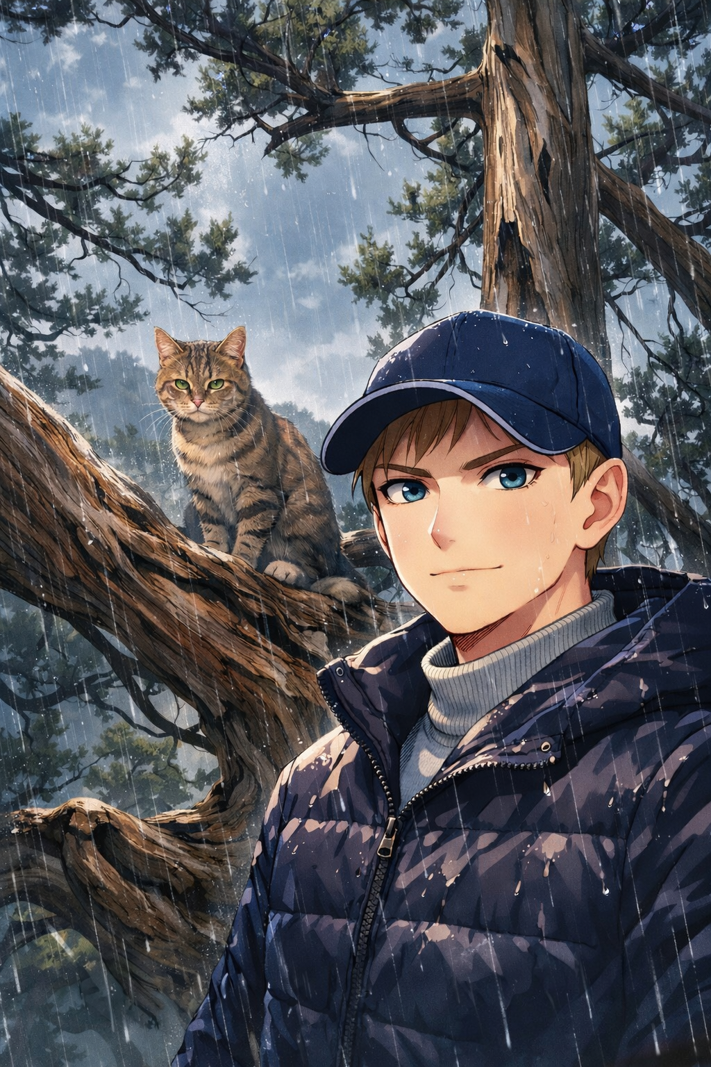 1000033646.png