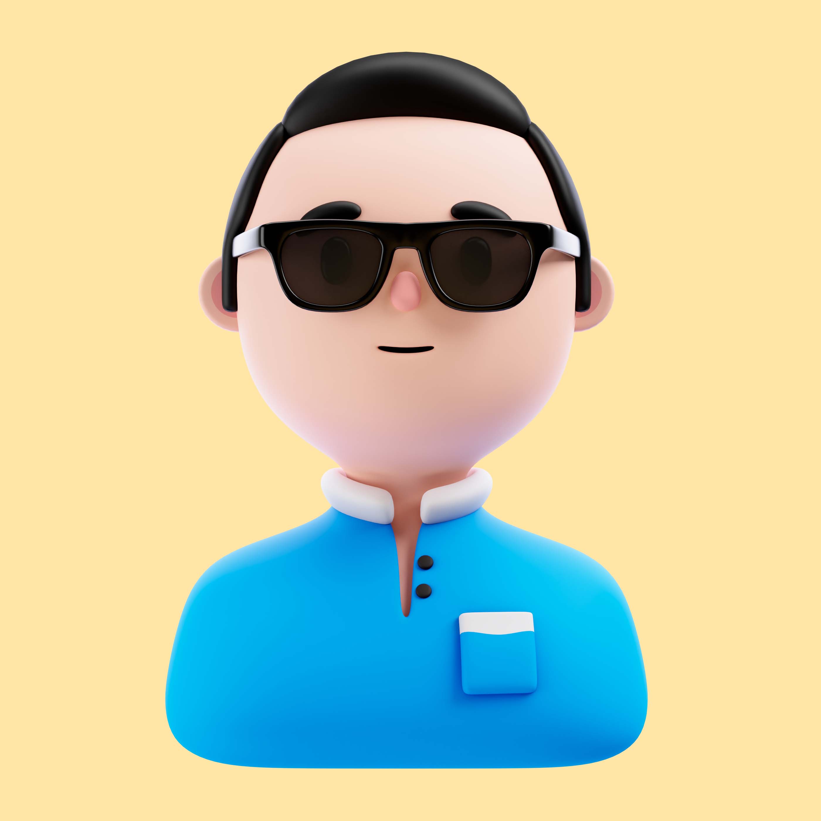 placeholder.jpg