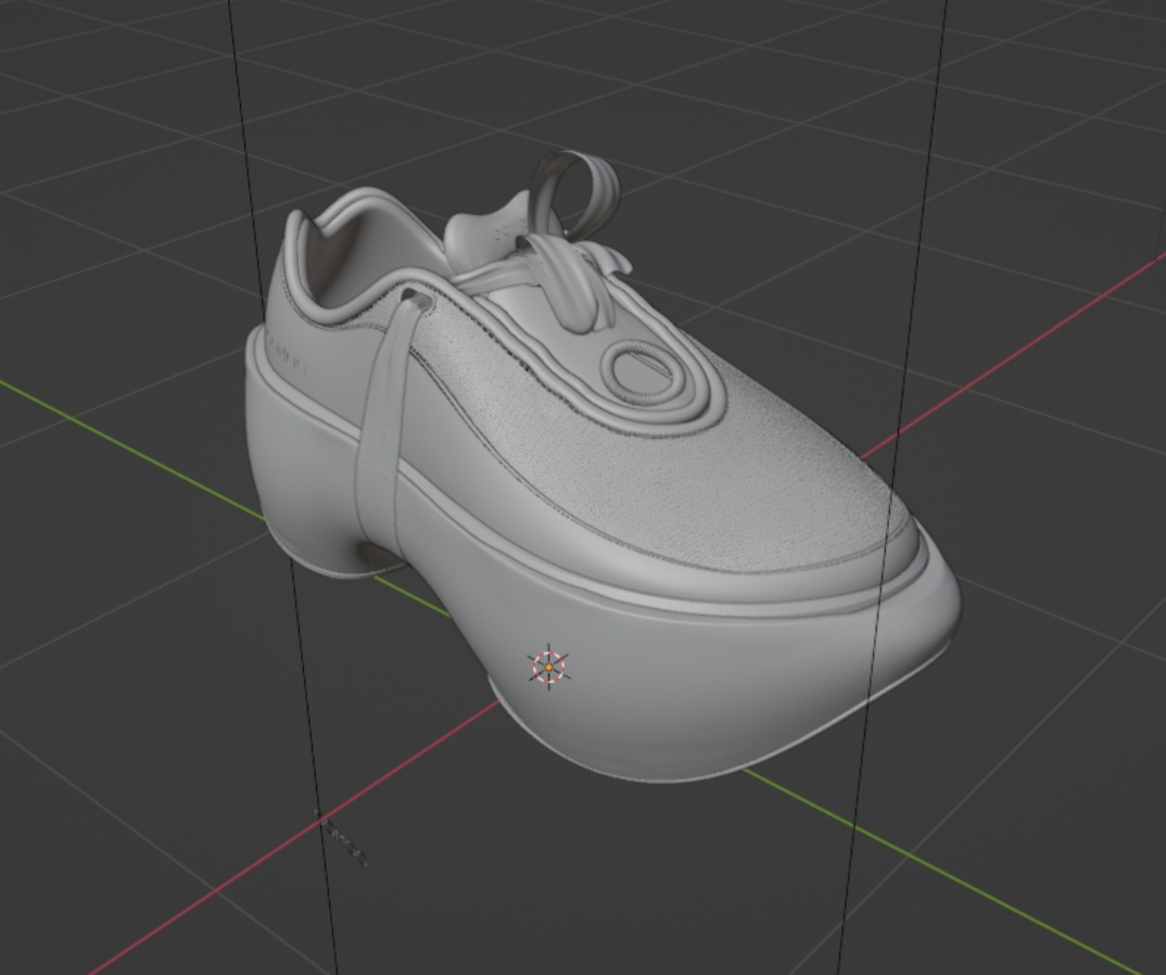 Screenshot_20260320-080937_Gallery.jpg
