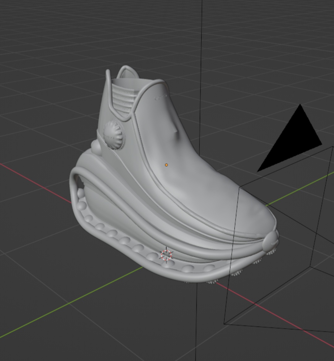 Screenshot_20260320-080911_Gallery.jpg