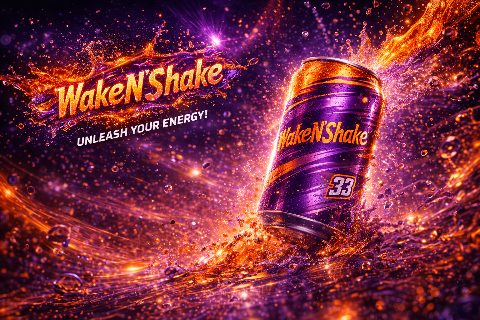 Разработка дизайна полиграфической продукции