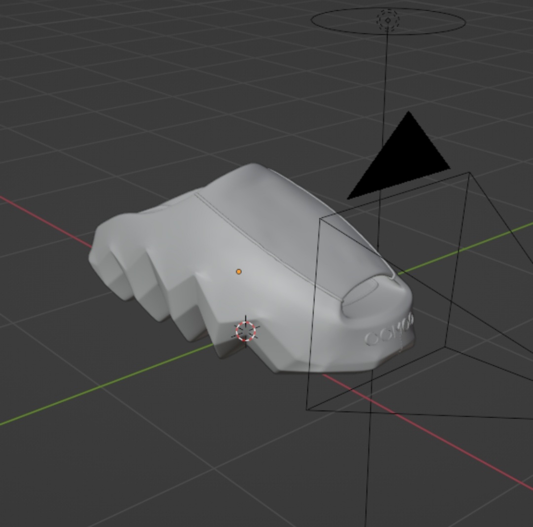 Screenshot_20260320-080837_Gallery.jpg