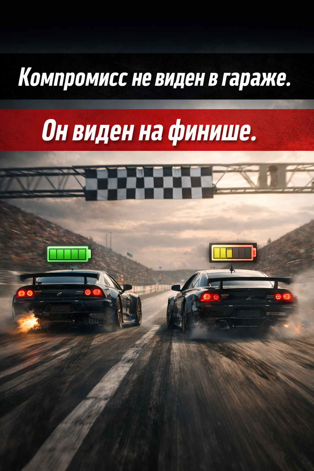 ChatGPT Image 14 февр. 2026 г., 18_56_06.png