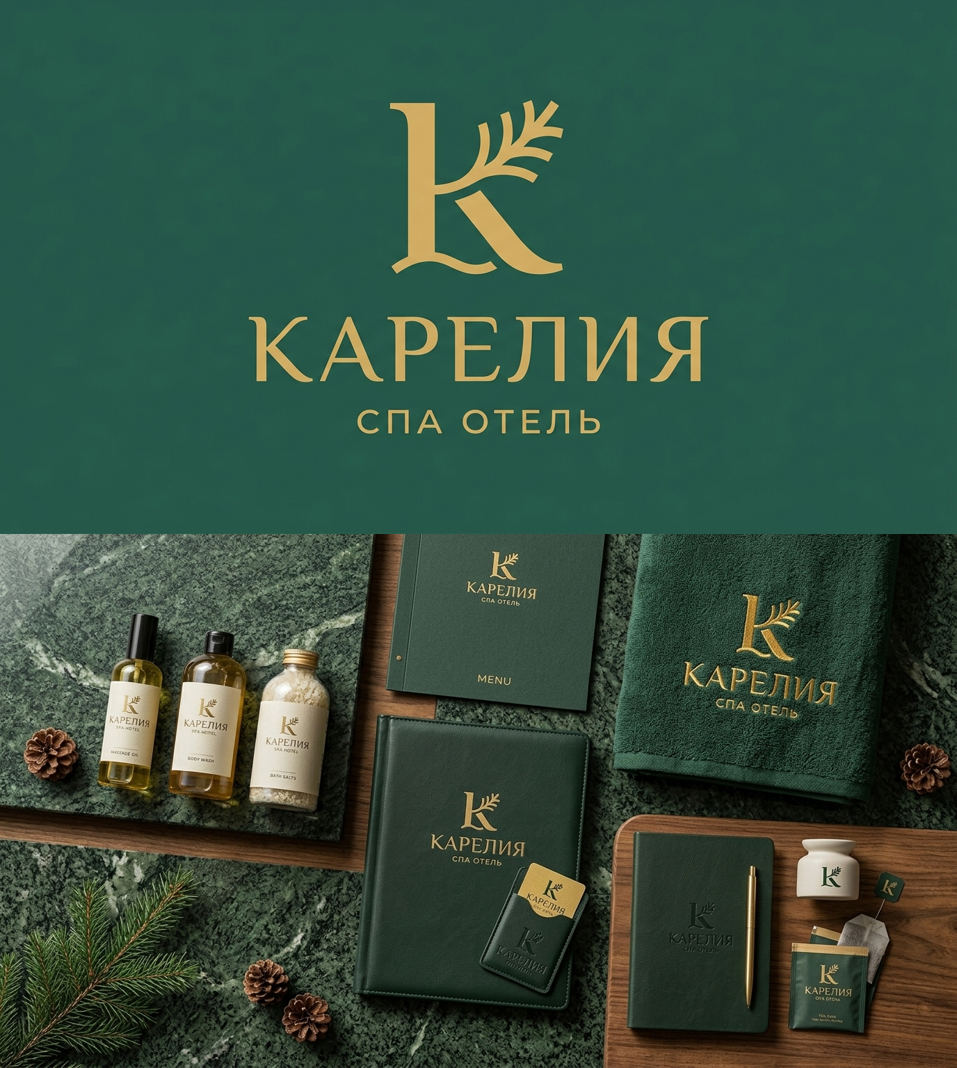 image preview