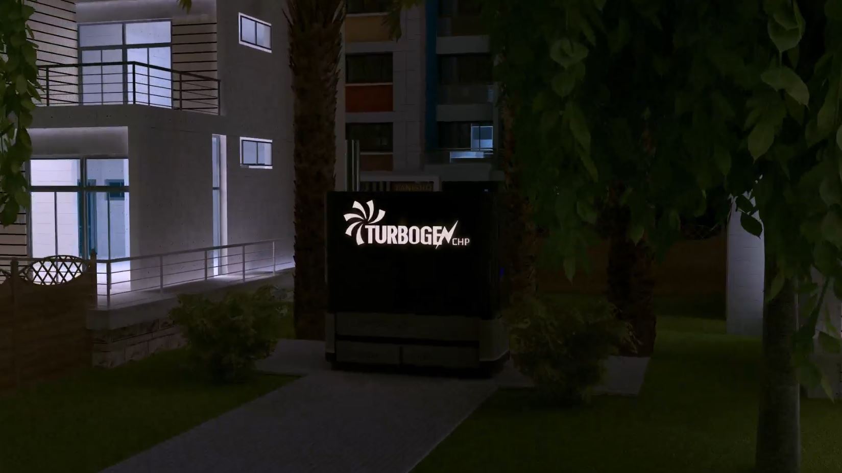 555.JPG