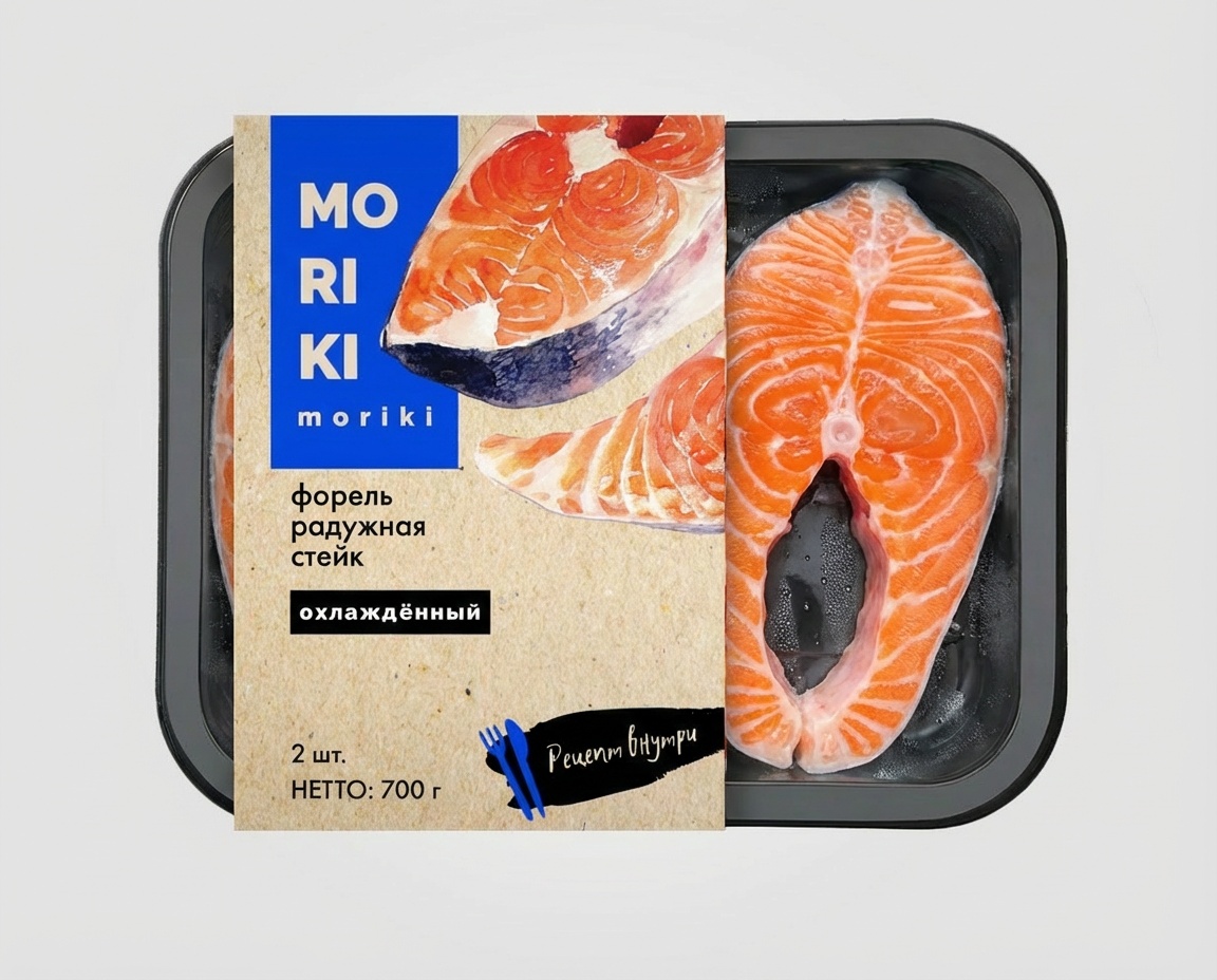 gemini-image-2_Replace_the_shrimps_with_chilled_salmon_medallion