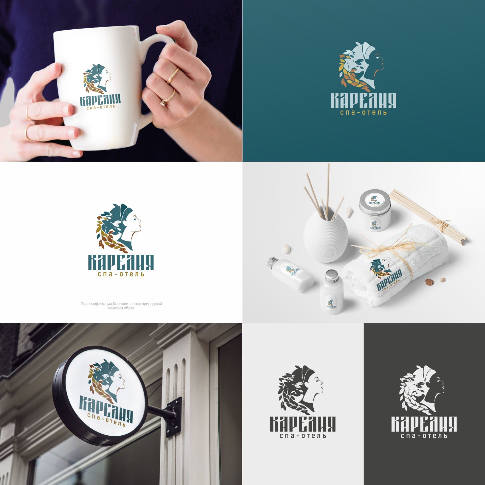 image preview