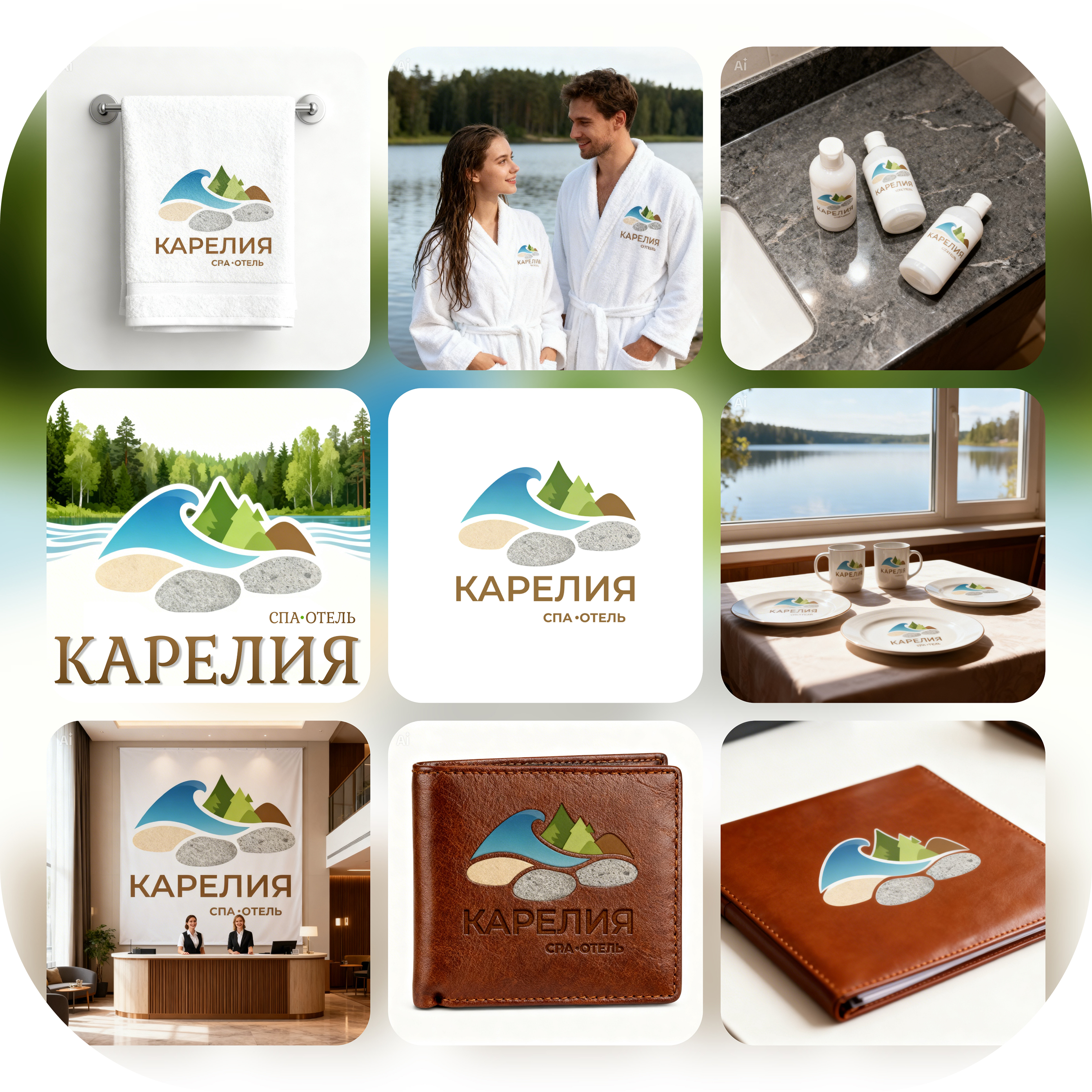 image preview