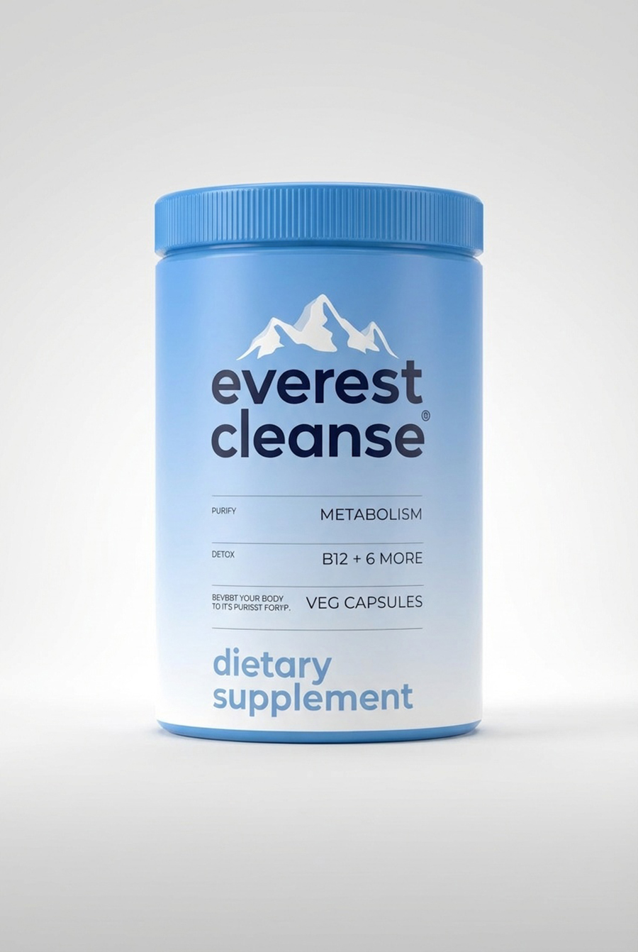 gemini-image-2_A_cylindrical_jar_use_the_provided_reference_imag