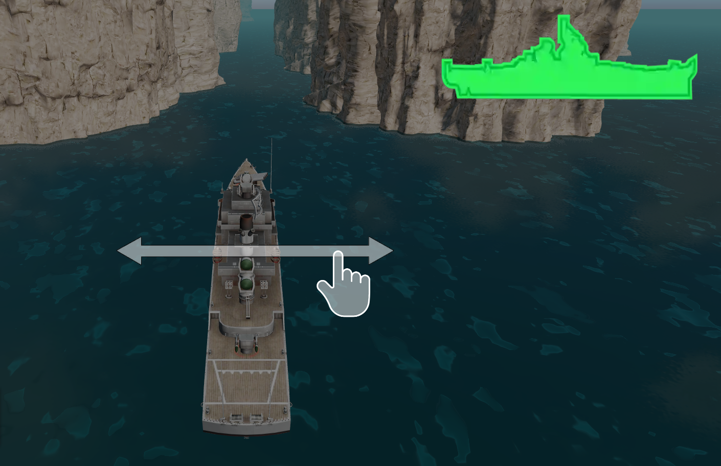 Я успешно работала над множеством проектов, используя Pixi, а также другие фреймворки, такие как Unity и Cocos, что позволило мне обогатить геймплей уникальными механиками.