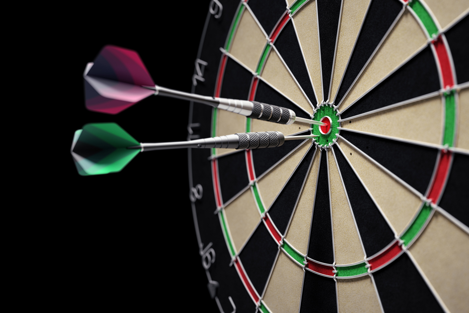 darts game preview.jpg