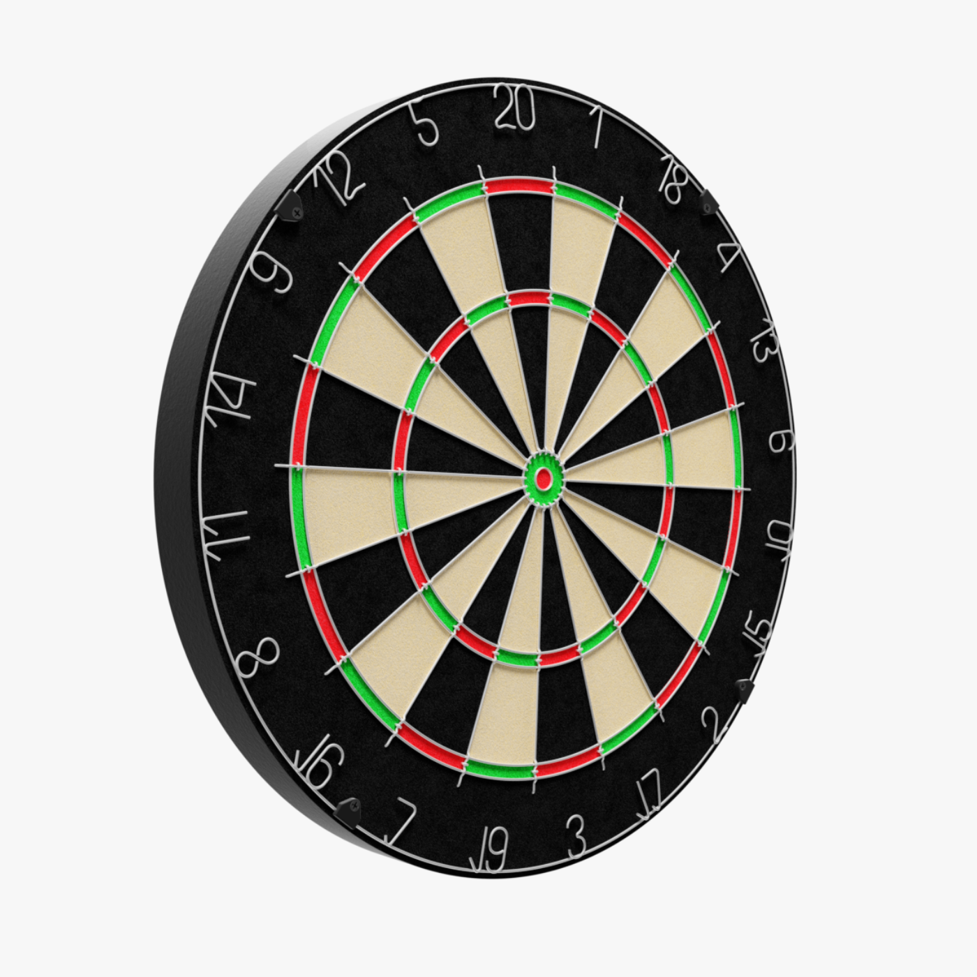darts_game__instagram_promo_slide_003.png