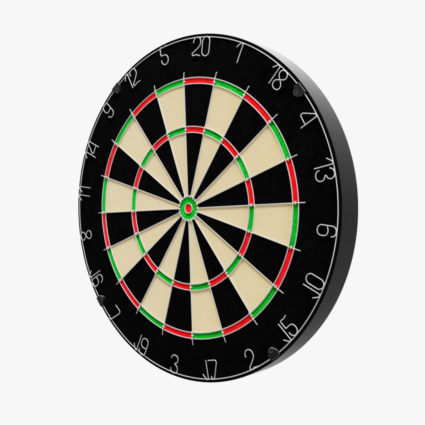 darts_game__instagram_promo_slide_004.png