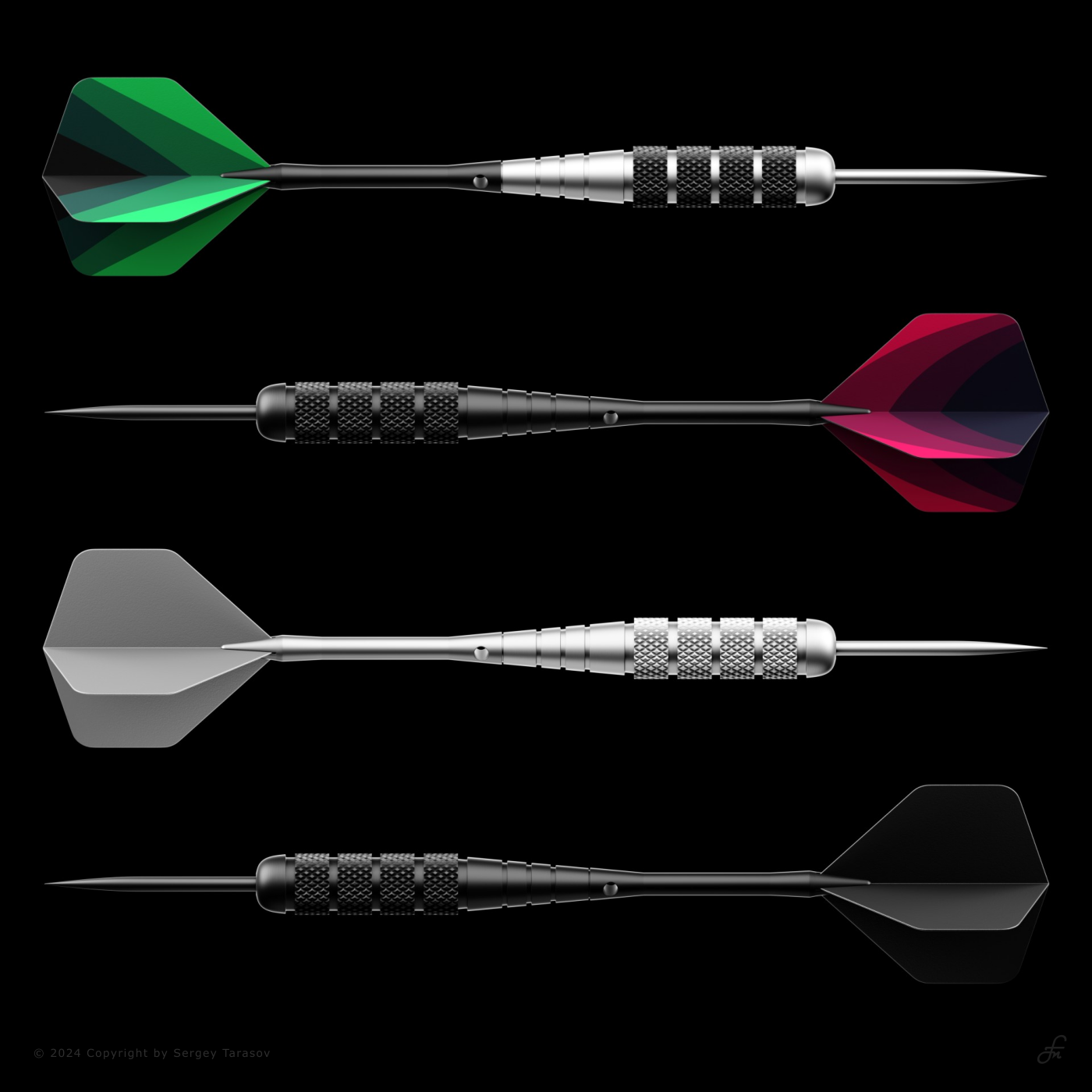 darts_game__instagram_promo_slide_005.png