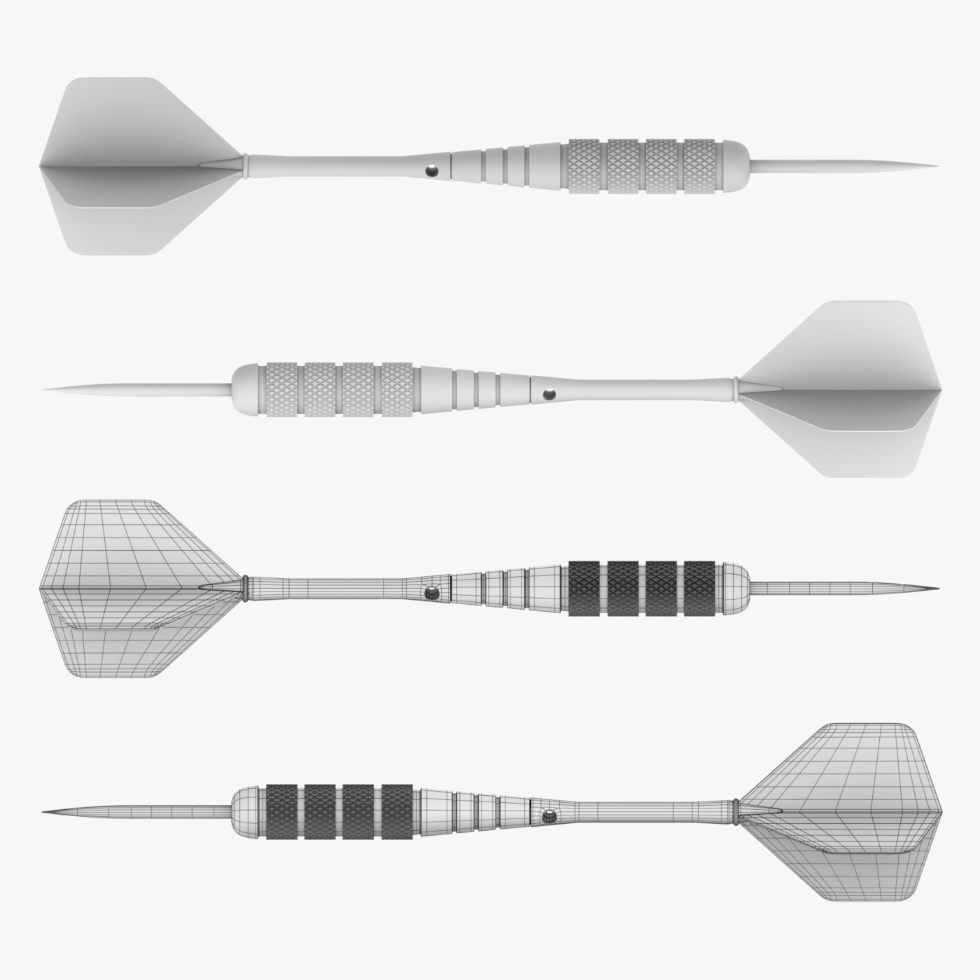 darts_game__instagram_promo_slide_008.png