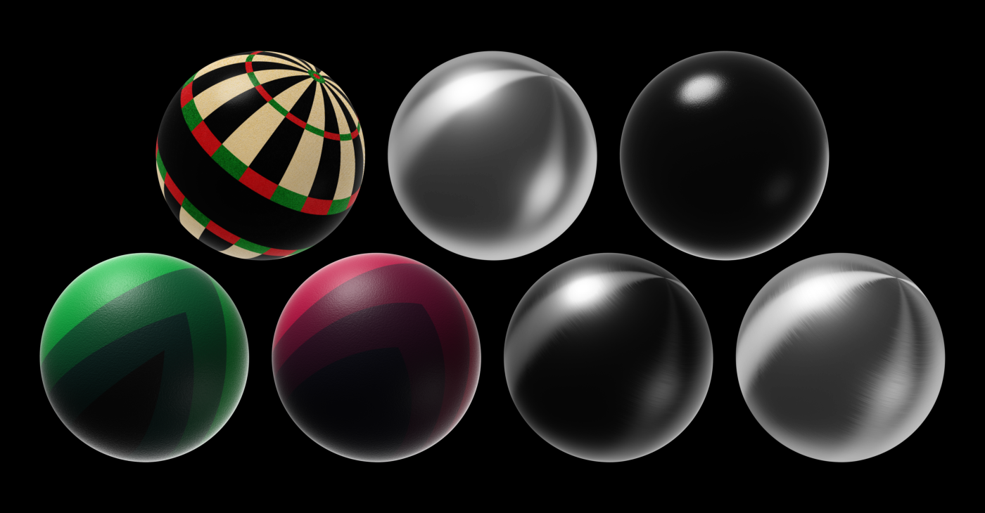 darts_game__instagram_promo_slide_009.png
