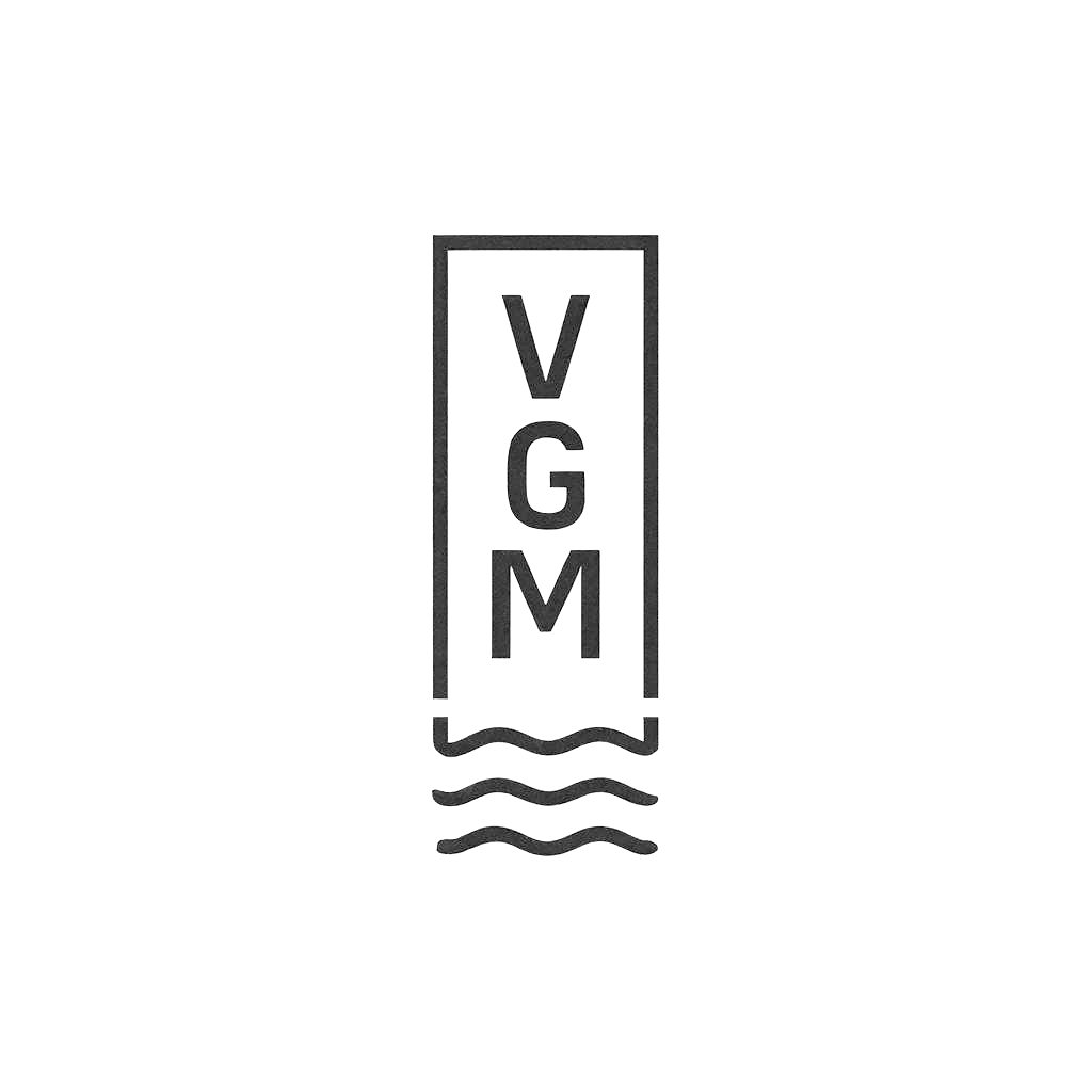 VGM 003.005.jpg