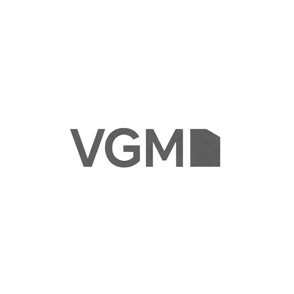 VGM 003.013.jpg