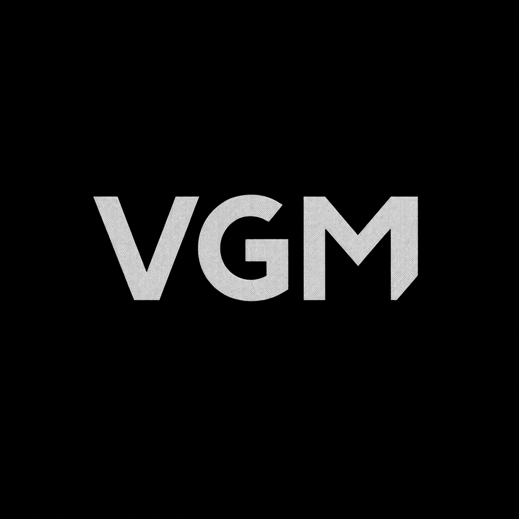 VGM 003.008.jpg