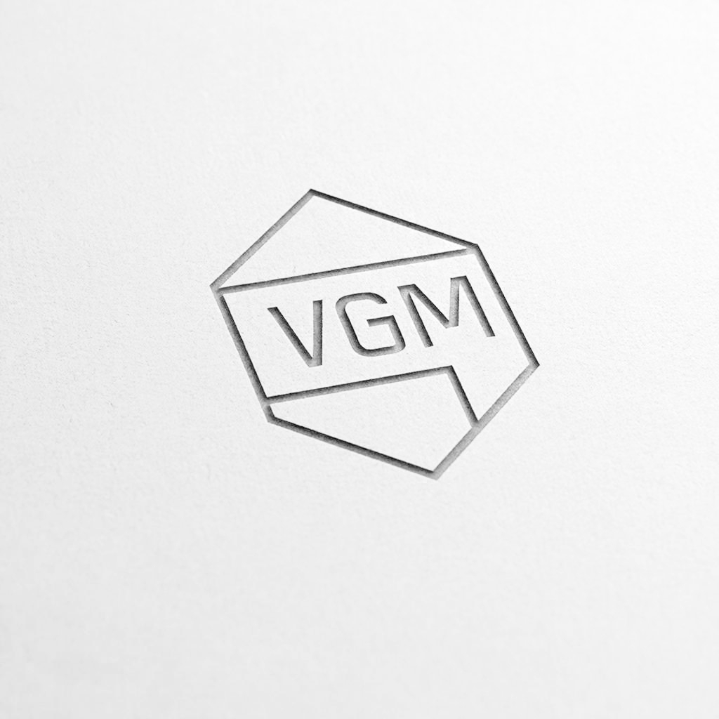 VGM 003.003.jpg