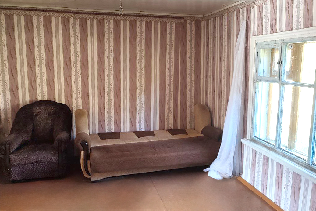 7ea54c4b-3181-41c0-9d16-551ea541073a копия.jpg